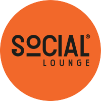 Social Lounge & Bakery logo, Social Lounge & Bakery contact details