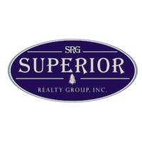 Superior Realty Group logo, Superior Realty Group contact details