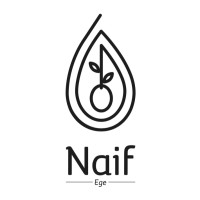 Naif Olive Oil logo, Naif Olive Oil contact details