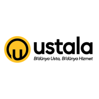 Ustala.com logo, Ustala.com contact details