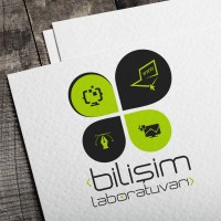 Bilişim Laboratuvarı logo, Bilişim Laboratuvarı contact details