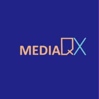 MediaQX - Media Quotient Experience logo, MediaQX - Media Quotient Experience contact details