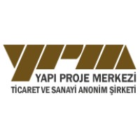 Yapı Proje Merkezi logo, Yapı Proje Merkezi contact details