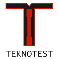 Teknotest Mühendislik logo, Teknotest Mühendislik contact details