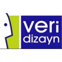 Veridizayn Yazılım ve Kontrol Sistemleri San.Tic.Ltd.Şti. logo, Veridizayn Yazılım ve Kontrol Sistemleri San.Tic.Ltd.Şti. contact details