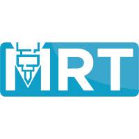 MRT Fikstur logo, MRT Fikstur contact details