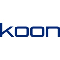 Koon Kurumsal ve Endüstriyel Bilişim ve Otomasyon Sistemleri Ltd. Şti. logo, Koon Kurumsal ve Endüstriyel Bilişim ve Otomasyon Sistemleri Ltd. Şti. contact details