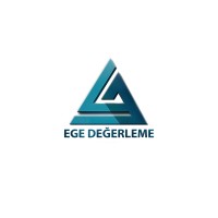 EGE Taşınmaz Değerleme ve Danışmanlık A.Ş. logo, EGE Taşınmaz Değerleme ve Danışmanlık A.Ş. contact details