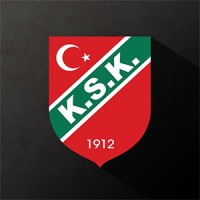 Karşıyaka Spor Kulübü logo, Karşıyaka Spor Kulübü contact details