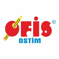 Ofis Ostim logo, Ofis Ostim contact details