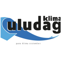 Uludag Klima A.Ş logo, Uludag Klima A.Ş contact details