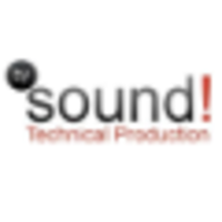 By Sound Technical Production logo, By Sound Technical Production contact details