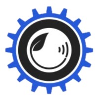 Industry 4.0 Club logo, Industry 4.0 Club contact details