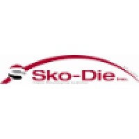 Sko-Die, Inc logo, Sko-Die, Inc contact details