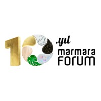 Multi Turkey - Marmara Forum logo, Multi Turkey - Marmara Forum contact details