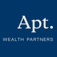 Apt Wealth Partners logo, Apt Wealth Partners contact details