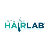 İstanbulhairlab logo, İstanbulhairlab contact details