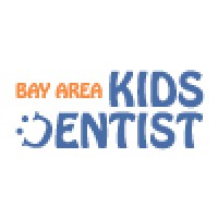 Bay Area Kids Dentist logo, Bay Area Kids Dentist contact details