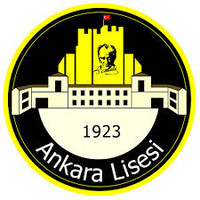 Ankara Lisesi logo, Ankara Lisesi contact details