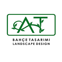 Aytül Temiz Landscape Design logo, Aytül Temiz Landscape Design contact details