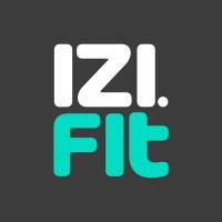 izi.fit logo, izi.fit contact details