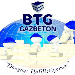 betong yapı logo, betong yapı contact details