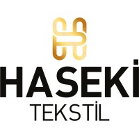 Haseki Home Tekstile logo, Haseki Home Tekstile contact details