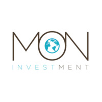 MON Investment Company logo, MON Investment Company contact details