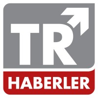 Trhaberler logo, Trhaberler contact details