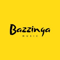 Bazzinga Music logo, Bazzinga Music contact details