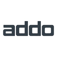 Addo logo, Addo contact details