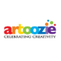 Artoozie logo, Artoozie contact details