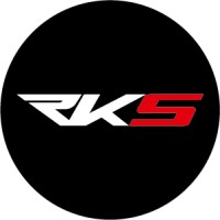 RKS E-Bike logo, RKS E-Bike contact details