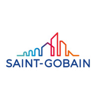 Saint-Gobain Abrasives MEA logo, Saint-Gobain Abrasives MEA contact details