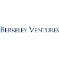 Berkeley Ventures logo, Berkeley Ventures contact details