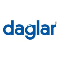 Dağlar Plastik logo, Dağlar Plastik contact details