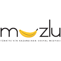 Muzlu Bilişim A.Ş logo, Muzlu Bilişim A.Ş contact details