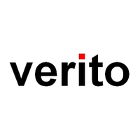 Verito Bilişim logo, Verito Bilişim contact details