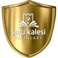 Soru Kalesi Yayınları logo, Soru Kalesi Yayınları contact details