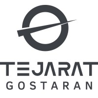 Tejaratgostaran logo, Tejaratgostaran contact details