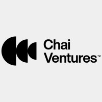 Chai Ventures logo, Chai Ventures contact details