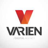 Varien Digital logo, Varien Digital contact details