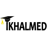 İstanbul Köy Hizmetleri Anadolu Lisesi Mezunlar Derneği logo, İstanbul Köy Hizmetleri Anadolu Lisesi Mezunlar Derneği contact details