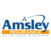 Amsley Insurance Services logo, Amsley Insurance Services contact details