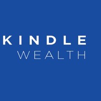 Kindle Wealth logo, Kindle Wealth contact details