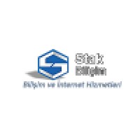 STAK Bilişim ve İnternet Hizmetleri logo, STAK Bilişim ve İnternet Hizmetleri contact details