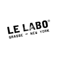 Le Labo logo, Le Labo contact details