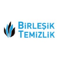 Birleşik Temizlik logo, Birleşik Temizlik contact details