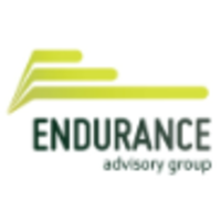 Endurance Advisory Group logo, Endurance Advisory Group contact details