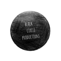 Black Circle Productions logo, Black Circle Productions contact details